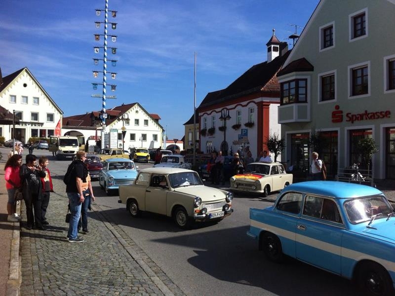 Bild (24)